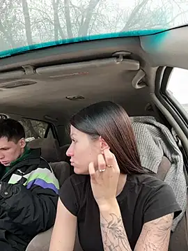 Snapshot of chilhorny chatting on 02-07-26, 07:27 chilhorny online show from 02-07-26, 07:27