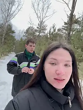 Snapshot of chilhorny chatting on 02-11-26, 06:02 chilhorny online show from 02-11-26, 06:02