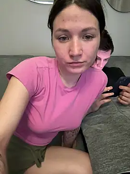 Snapshot of chilhorny chatting on 02-27-26, 10:26 chilhorny online show from 02-27-26, 10:26