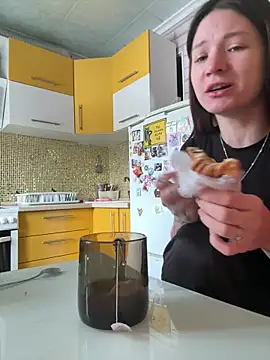 Snapshot of chilhorny chatting on 02-16-26, 09:52 chilhorny online show from 02-16-26, 09:52