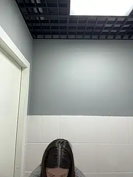 Snapshot of chilhorny chatting on 02-15-26, 07:51 chilhorny online show from 02-15-26, 07:51