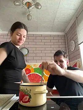 Snapshot of chilhorny chatting on 02-10-26, 04:44 chilhorny online show from 02-10-26, 04:44