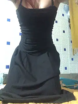 Cheng baby online show from 02-22-26, 03:09