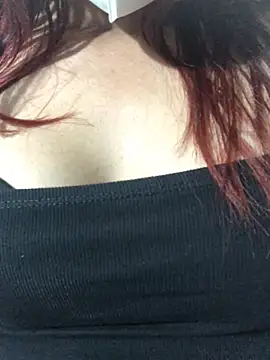 Cheng baby online show from 02-23-26, 01:23