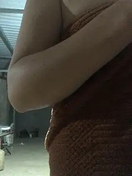 Cheng baby online show from 04-08-26, 12:50