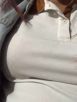 Cheng baby online show from 04-05-26, 02:40