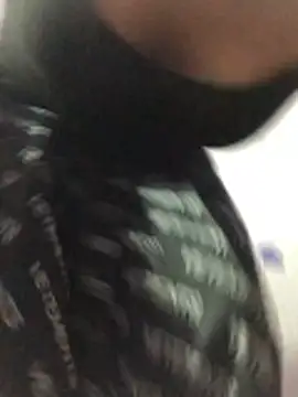 Cheng baby online show from 06-12-26, 11:52