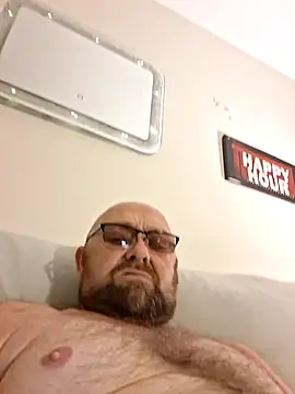 ldhurstII online show from 04-06-26, 05:41