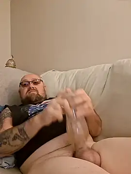 ldhurstII online show from 05-08-26, 01:53