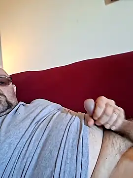 Snapshot of ldhurstII chatting on 02-26-26, 09:15 ldhurstII online show from 02-26-26, 09:15