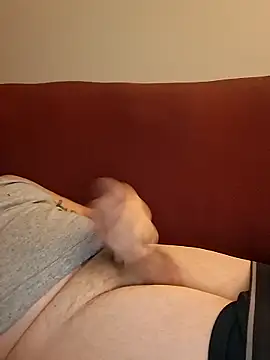 Snapshot of ldhurstII chatting on 02-26-26, 01:16 ldhurstII online show from 02-26-26, 01:16