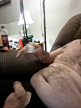 Snapshot of ldhurstII chatting on 02-04-26, 05:57 ldhurstII online show from 02-04-26, 05:57