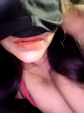 Snapshot of V-Hot-Suity chatting on 02-20-26, 12:51 V-Hot-Suity online show from 02-20-26, 12:51