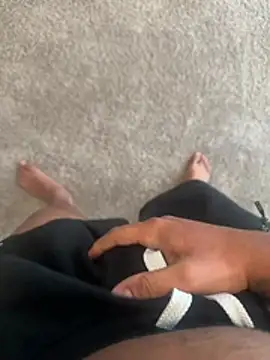 jose vnzla online show from 03-05-26, 07:21