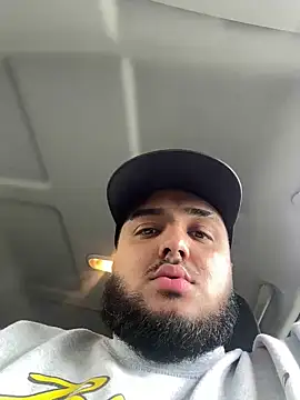 jose vnzla online show from 03-03-26, 09:22