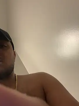 Snapshot of jose_vnzla chatting on 04-26-26, 05:32 jose vnzla online show from 04-26-26, 05:32