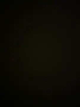 Snapshot of jose_vnzla chatting on 05-01-26, 11:37 jose vnzla online show from 05-01-26, 11:37