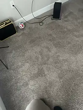 jose vnzla online show from 02-27-26, 10:42