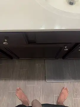 jose vnzla online show from 03-07-26, 08:10