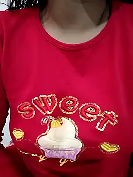 roleplaying1 online show from 02-10-26, 11:31