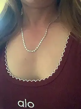 Lavi bbaby online show from 02-04-26, 06:30