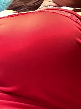 Lavi bbaby online show from 02-06-26, 05:36