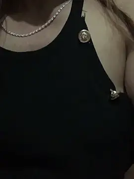 Lavi bbaby online show from 02-28-26, 09:36