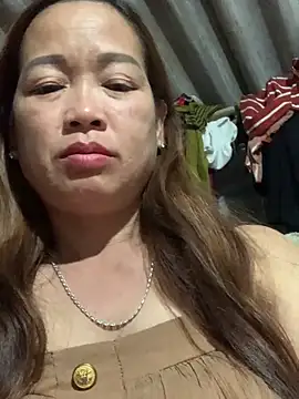 Lavi bbaby online show from 02-07-26, 02:36