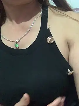 Lavi bbaby online show from 02-15-26, 12:22