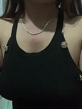 Lavi bbaby online show from 02-27-26, 10:53