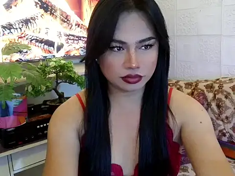 asian mistresssss online show from 02-13-26, 03:23