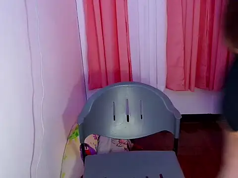 asian mistresssss online show from 05-05-26, 04:04