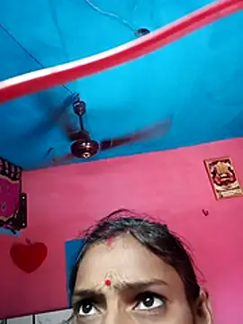 Hot bho46 online show from 04-10-26, 08:54