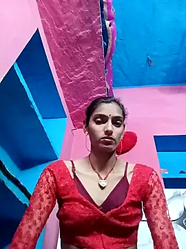 Hot bho46 online show from 04-09-26, 04:24