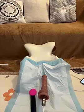 qing188 online show from 03-08-26, 06:49