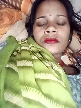 Hot ree64 online show from 03-03-26, 03:52