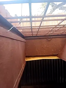 Hot ree64 online show from 03-01-26, 09:31