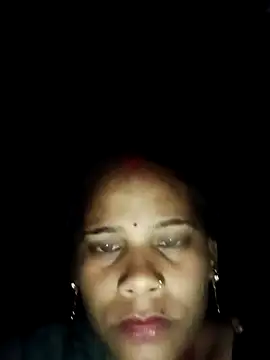 Hot ree64 online show from 02-17-26, 03:31