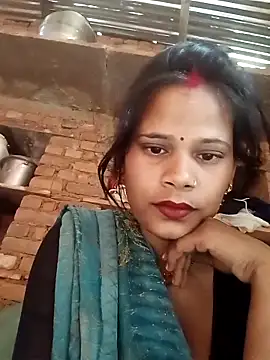 Hot ree64 online show from 02-21-26, 06:48