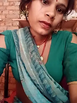 Hot ree64 online show from 02-20-26, 06:26