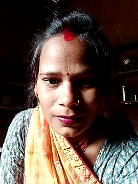 Hot ree64 online show from 02-18-26, 07:06