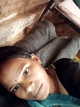 Hot ree64 online show from 02-19-26, 05:15