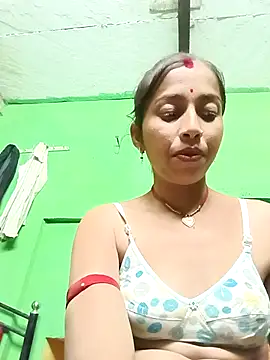 Cut it73 online show from 02-18-26, 12:23