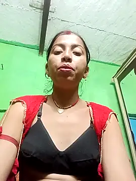 Cut it73 online show from 02-18-26, 12:08