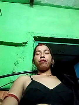 Cut it73 online show from 04-13-26, 04:11