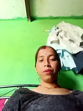 Cut it73 online show from 04-08-26, 10:39