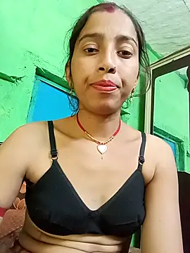 Cut it73 online show from 02-20-26, 06:37