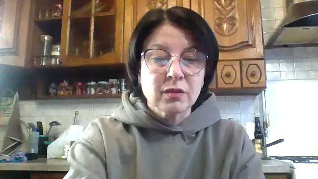 Asay21 online show from 02-12-26, 06:35