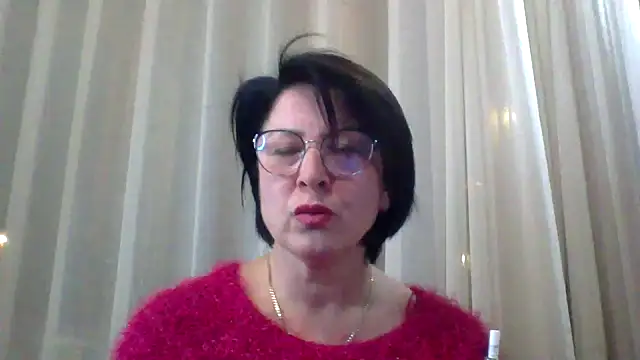 Asay21 online show from 02-06-26, 03:41