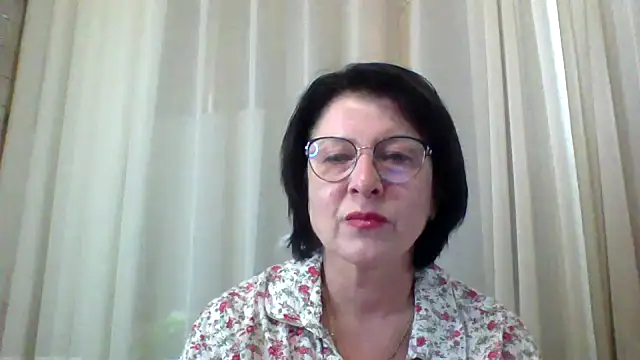 Asay21 online show from 02-16-26, 06:50